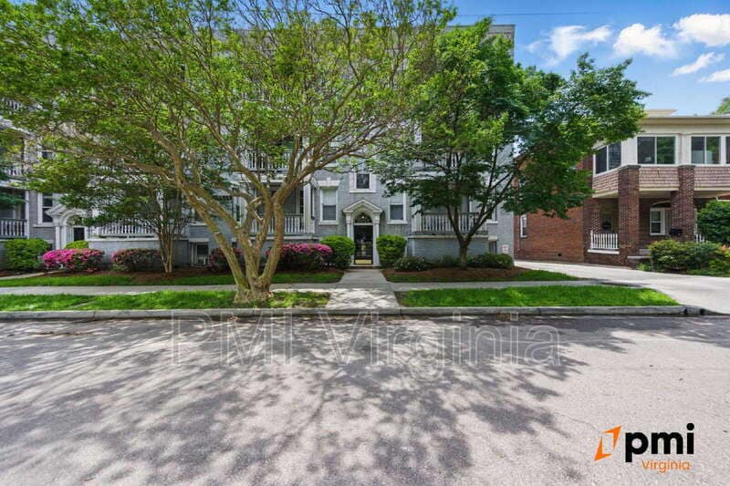 Photo - 1019 Westover Avenue