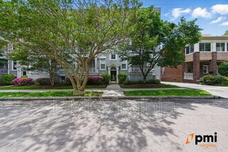 Building Photo - 1019 Westover Ave