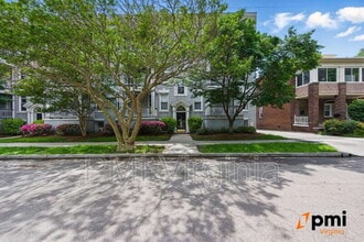 Building Photo - 1019 Westover Ave