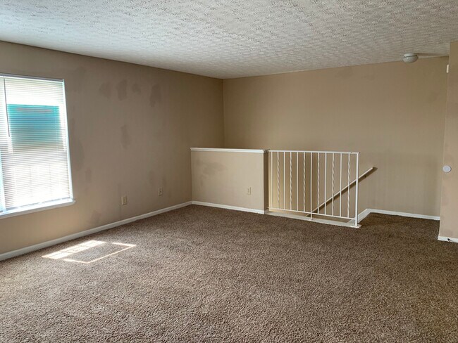 Building Photo - 5492 Cypress Chase