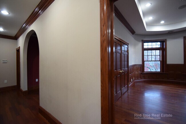 Foto del edificio - 9 Strathmore Rd