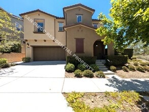 Building Photo - 6705 Golden Glen Ln