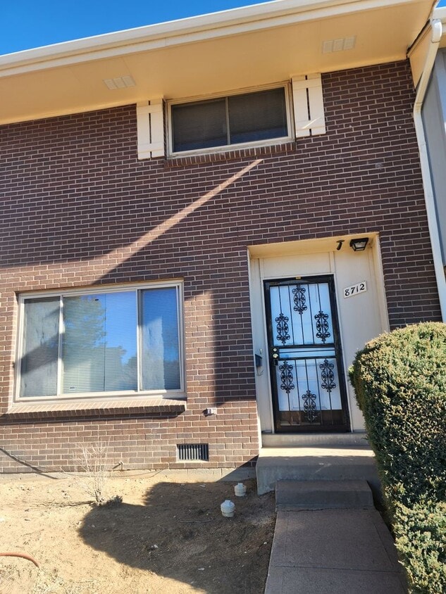 Photo - 8712 Mariposa St (Thornton, CO)