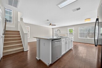 Building Photo - 54 Marble Rock Pl
