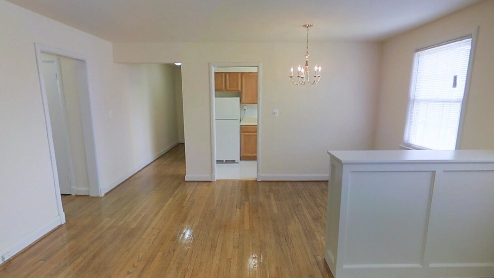 fillmore garden apartments rentals - arlington, va | apartments fillmore garden apartments rentals - arlington, va | apartments