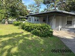 Foto principal - 208 Prince St