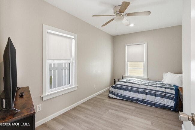 Foto del edificio - 206 16th Ave