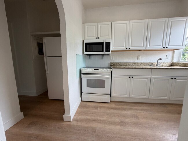 Foto del edificio - 1429 SW 3rd St