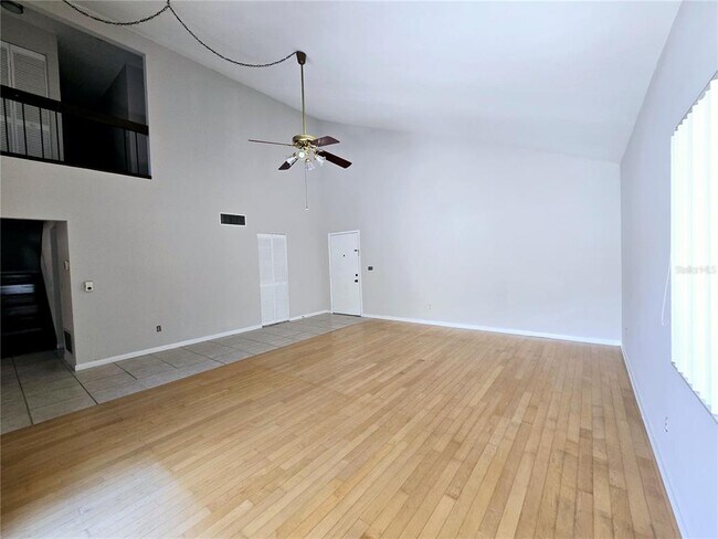 Building Photo - 2631 Cedar View Ct