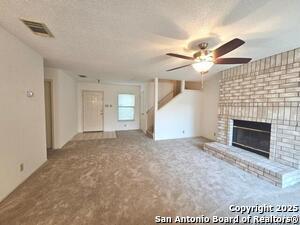 Foto del edificio - 11306 Gunlock Trail