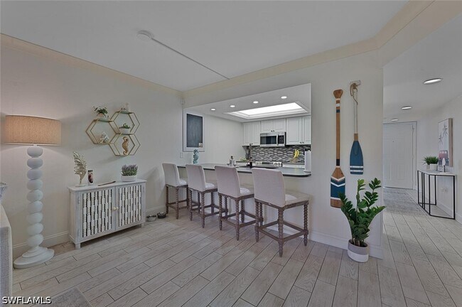 Foto del edificio - 154 Cypress Way E