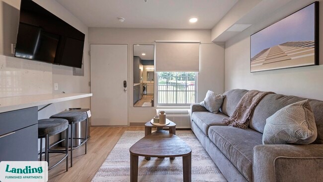 Building Photo - 5772 Old Hickory Blvd