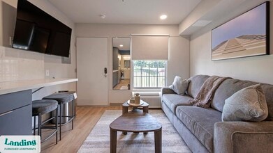 Building Photo - 5772 Old Hickory Blvd