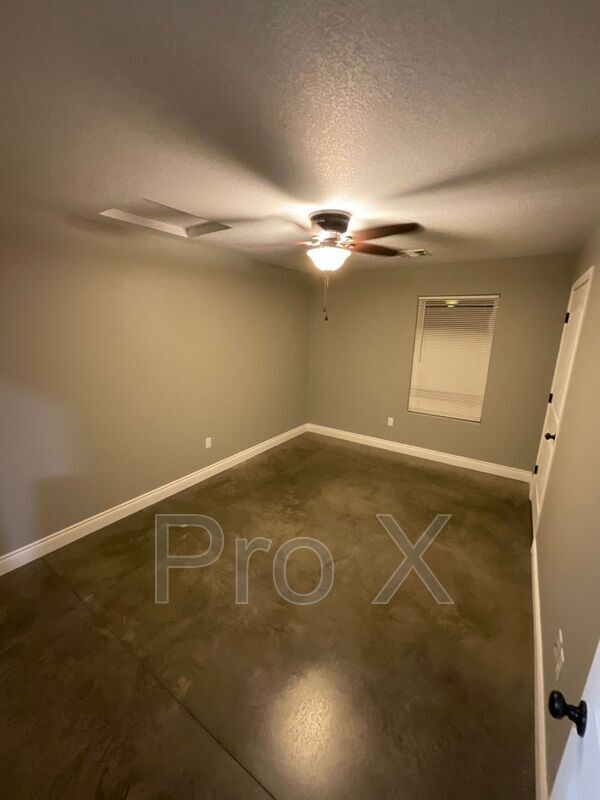 Foto del edificio - 333-335 4th ST