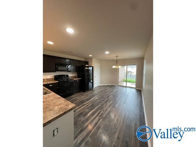 Foto del edificio - 3464 Avalon Lake Dr SW