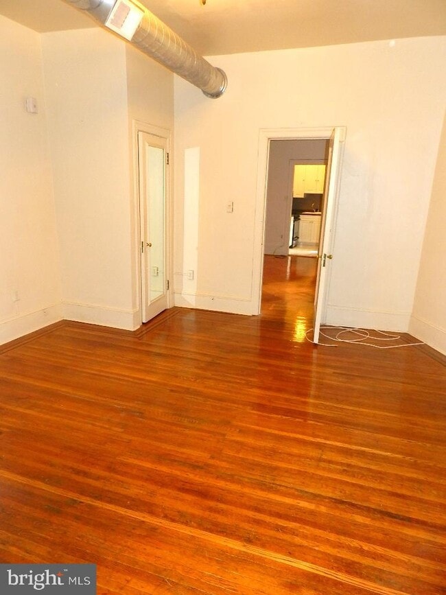 Building Photo - 1722 Spruce St