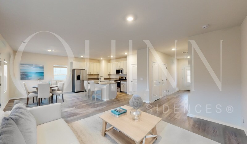 Foto principal - 181 Almaden St
