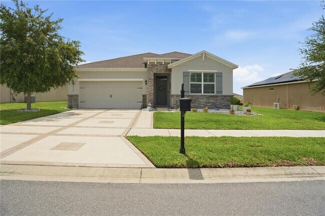 Foto del edificio - 9152 SW 60th Ct Rd