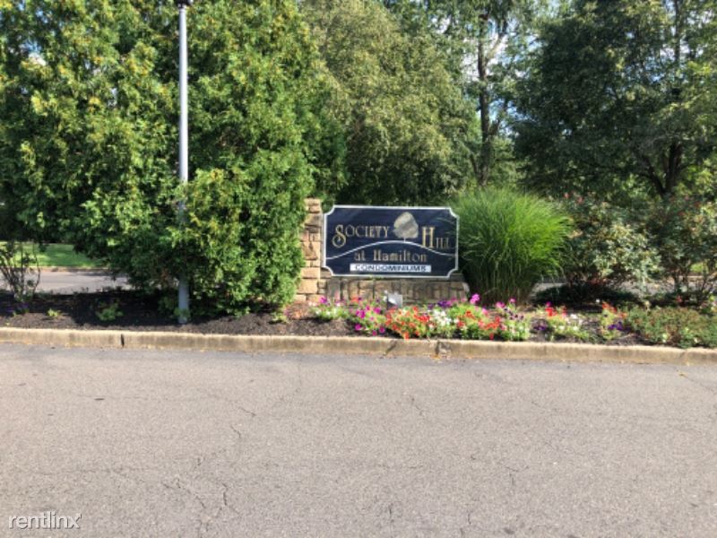 Primary Photo - 2 br, 2 bath Condo - 48 Juniper Way