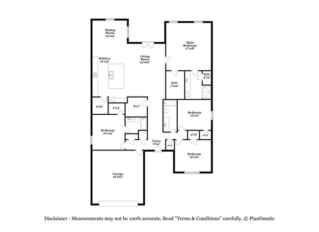 Building Photo - 29 Alexander Ln