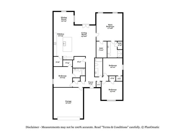 Foto del edificio - 29 Alexander Ln