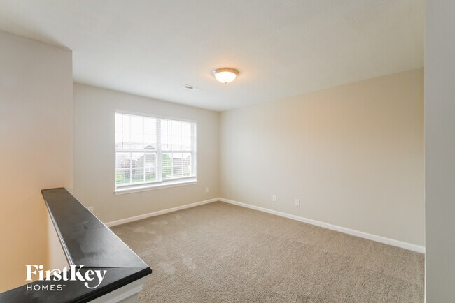 Foto del edificio - 1298 Hazy Falls Blvd