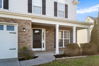 Building Photo - 4035 Cadence Dr
