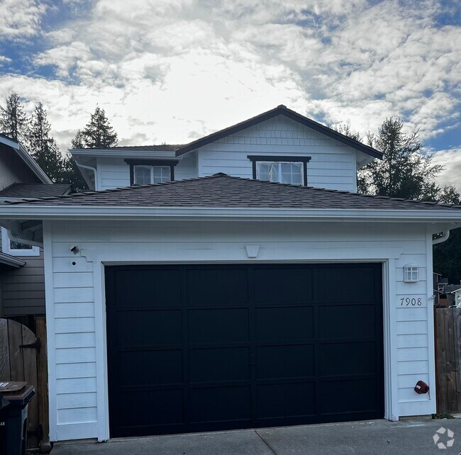 Cedarcrest Vista East Apartments for Rent Marysville, WA 5 Rentals