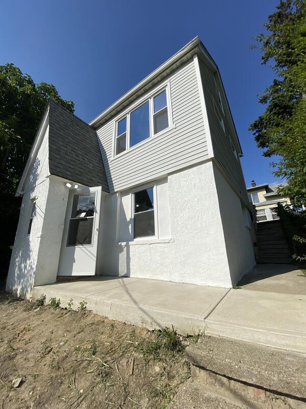 Building Photo - 18531 Glenfield Rd