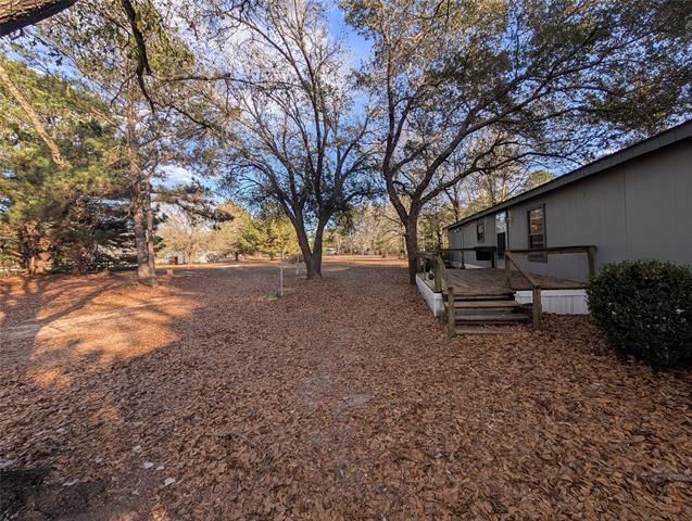 Foto del edificio - 6480 Co Rd 4508