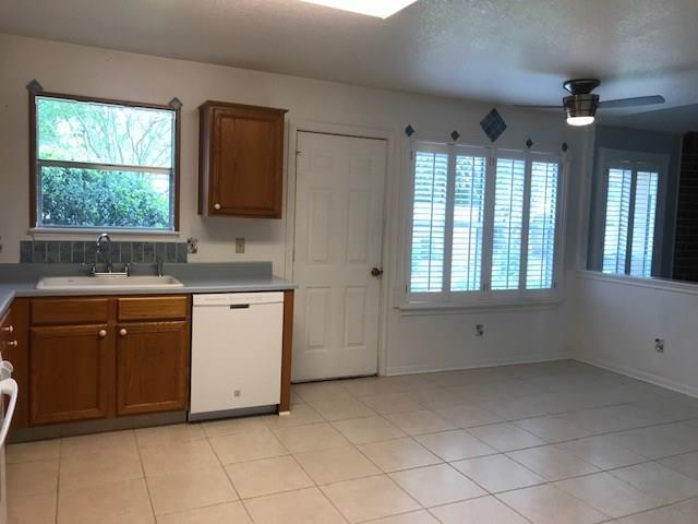 Building Photo - 22710 Williamschase Dr