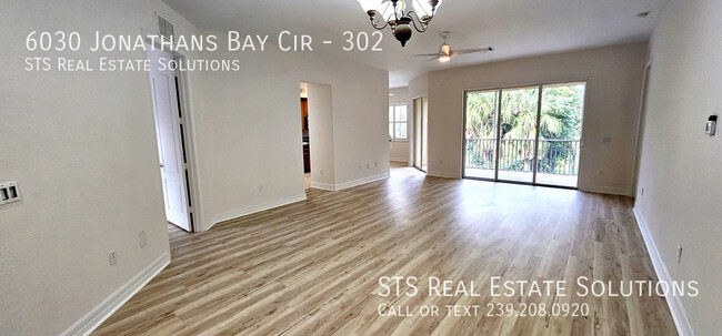 Building Photo - 6030 Jonathans Bay Cir