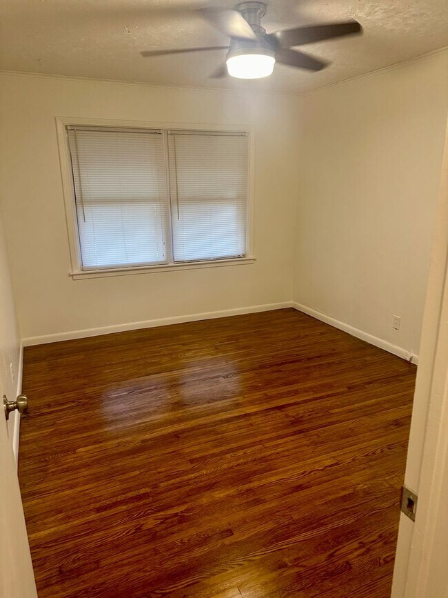 Foto del edificio - 510 S 74th E Ave