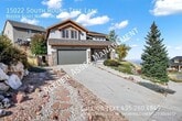 Primary Photo - 15022 S Round Tree Ln