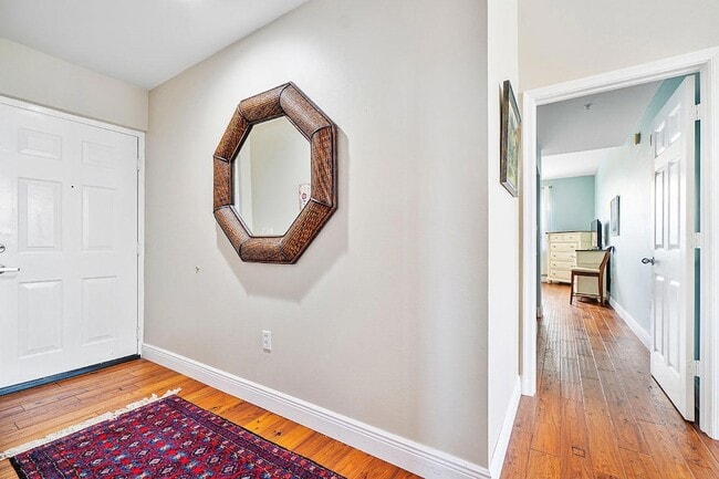 Photo - 11740 St Andrews Place Apartment