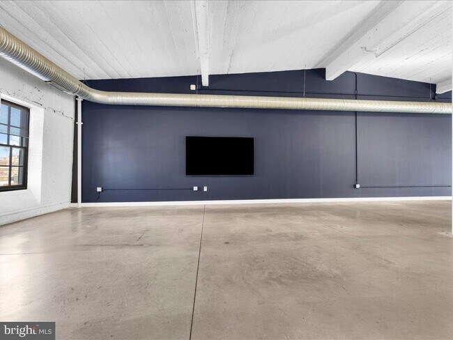 Foto del edificio - 1220 Bank St