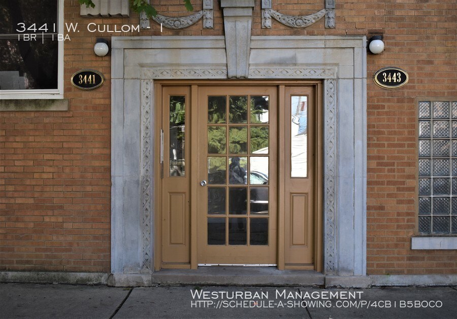 Primary Photo - Gorgeous Renovation!