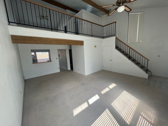 Foto del edificio - Nice Rental in Cedar City!!!!