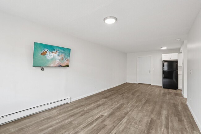 Foto del edificio - 1045 River St