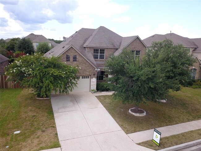Building Photo - 8504 Rocky Bluff Dr