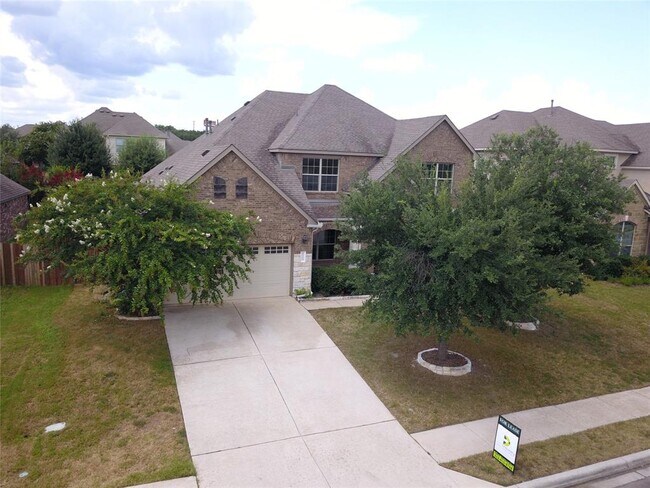 Foto del edificio - 8504 Rocky Bluff Dr