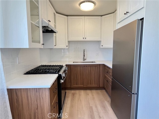 Building Photo - 16313 St Andrews Pl