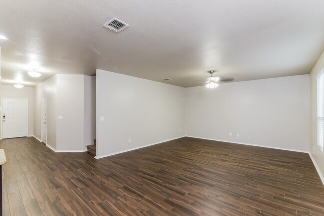 Foto del edificio - 11811 Dove Ranch