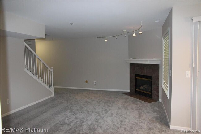 Foto del edificio - 2868 Barclay Way