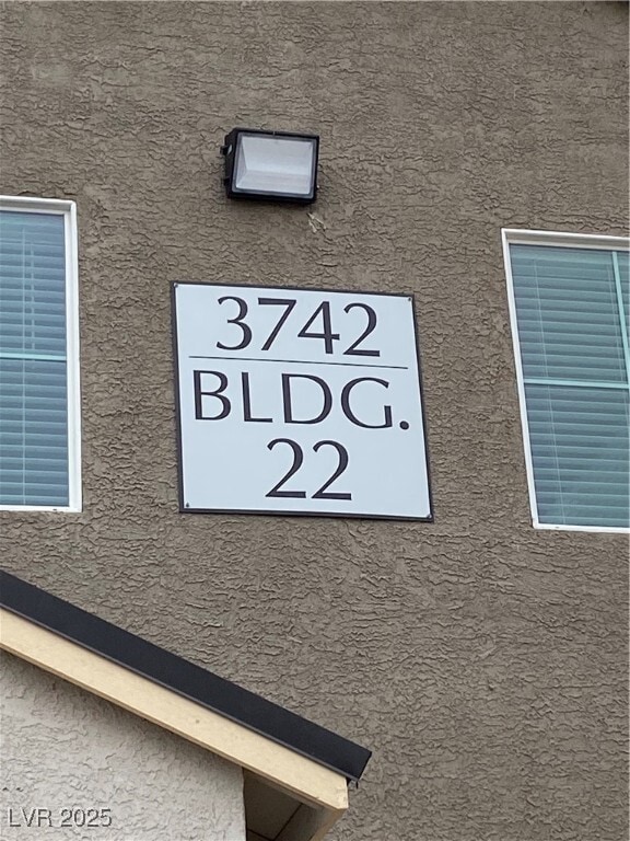 Building Photo - 3742 Canis Minor Ln