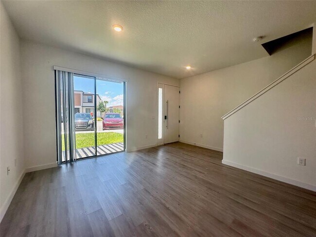 Building Photo - 3317 Tranquil Trl