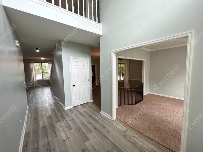 Building Photo - 8415 Brandermill Ln