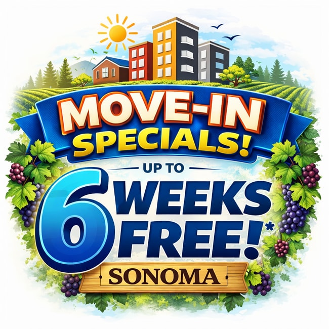 Building Photo - 15439 Marty Dr