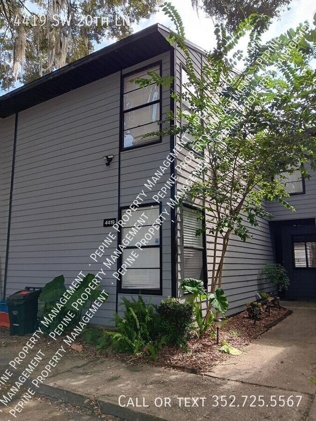 Photo - 4419 SW 20th Ln-