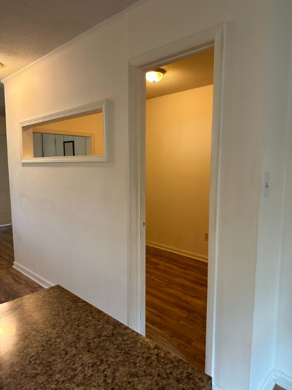 Foto del edificio - 1923 Norwood St SW